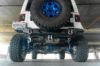 Picture of DV8 Offroad Bumper - RBJL-11
