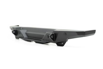 Picture of DV8 Offroad Bumper - RBJL-11