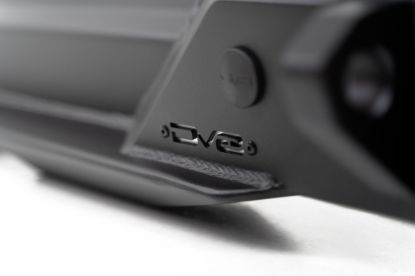 Picture of DV8 Offroad Bumper - RBJL-11