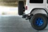 Picture of DV8 Offroad Bumper - RBJL-11