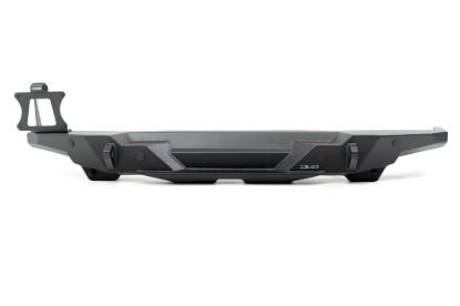 Picture of DV8 Offroad Bumper - RBJL-11