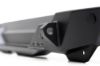 Picture of DV8 Offroad Bumper - RBJL-11