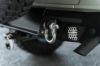 Picture of DV8 Offroad Bumper - RBJL-12