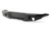 Picture of DV8 Offroad Bumper - RBJL-12