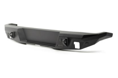 Picture of DV8 Offroad Bumper - RBJL-12