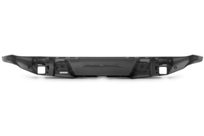 Picture of DV8 Offroad Bumper - RBJL-12