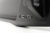 Picture of DV8 Offroad Bumper - RBJL-12