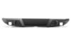 Picture of DV8 Offroad Bumper - RBJL-12