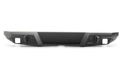 Picture of DV8 Offroad Bumper - RBJL-12
