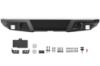 Picture of DV8 Offroad Bumper - RBJL-12