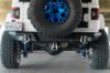 Picture of DV8 Offroad Bumper - RBJL-12