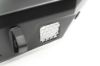 Picture of DV8 Offroad Bumper - RBJL-12