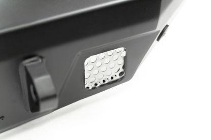 Picture of DV8 Offroad Bumper - RBJL-12