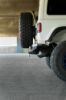 Picture of DV8 Offroad Bumper - RBJL-12