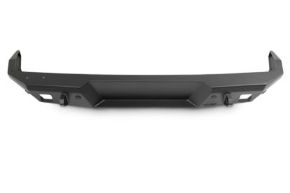 Picture of DV8 Offroad Bumper - RBJL-12