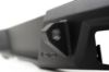 Picture of DV8 Offroad Bumper - RBJL-12