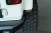 Picture of DV8 Offroad Bumper - RBJL-12