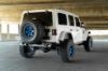 Picture of DV8 Offroad Bumper - RBJL-12