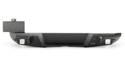 Picture of DV8 Offroad Bumper - RBJL-12