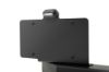 Picture of DV8 Offroad Bumper - RBJL-12