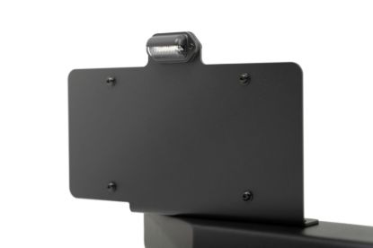 Picture of DV8 Offroad Bumper - RBJL-12