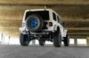 Picture of DV8 Offroad Bumper - RBJL-12