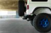Picture of DV8 Offroad Bumper - RBJL-12