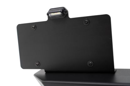 Picture of DV8 Offroad Bumper - RBJL-13