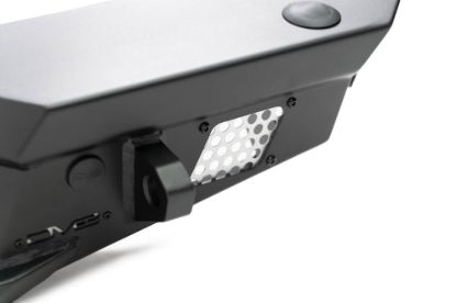 Picture of DV8 Offroad Bumper - RBJL-13