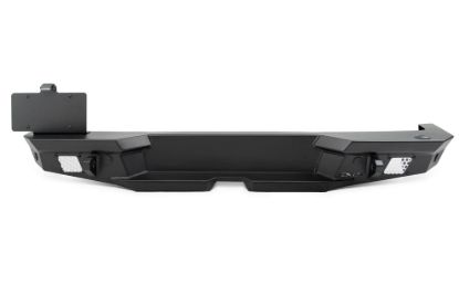 Picture of DV8 Offroad Bumper - RBJL-13