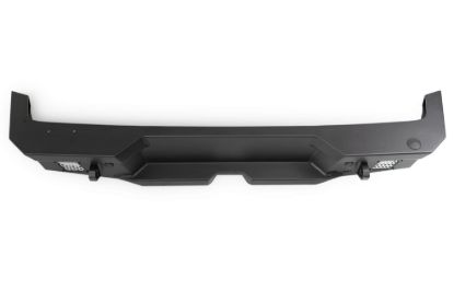 Picture of DV8 Offroad Bumper - RBJL-13