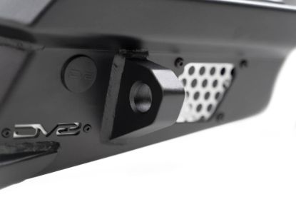 Picture of DV8 Offroad Bumper - RBJL-13