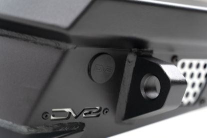 Picture of DV8 Offroad Bumper - RBJL-13