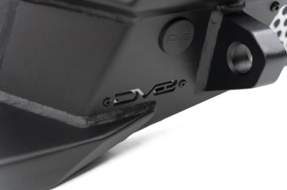 Picture of DV8 Offroad Bumper - RBJL-13