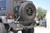 Picture of DV8 Offroad Bumper - RBSTTB-01BR
