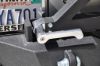 Picture of DV8 Offroad Bumper - RBSTTB-01BR