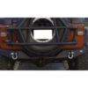 Picture of DV8 Offroad Bumper - RBSTTB-06