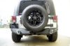 Picture of DV8 Offroad Bumper - RBSTTB-06