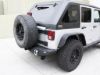 Picture of DV8 Offroad Bumper - RBSTTB-06