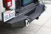 Picture of DV8 Offroad Bumper - RBSTTB-06