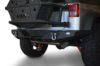 Picture of DV8 Offroad Bumper - RBSTTB-09