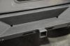 Picture of DV8 Offroad Bumper - RBSTTB-10