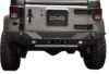 Picture of DV8 Offroad Bumper - RBSTTB-10