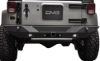 Picture of DV8 Offroad Bumper - RBSTTB-10