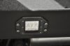 Picture of DV8 Offroad Bumper - RBSTTB-10