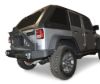 Picture of DV8 Offroad Bumper - RBSTTB-11