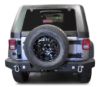 Picture of DV8 Offroad Bumper - RBSTTB-11