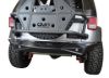 Picture of DV8 Offroad Bumper - RBSTTB-14