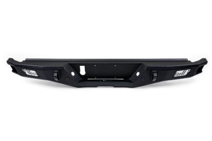 Picture of DV8 Offroad Bumper - RBTT1-04