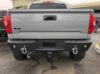 Picture of DV8 Offroad Bumper - RBTT2-01